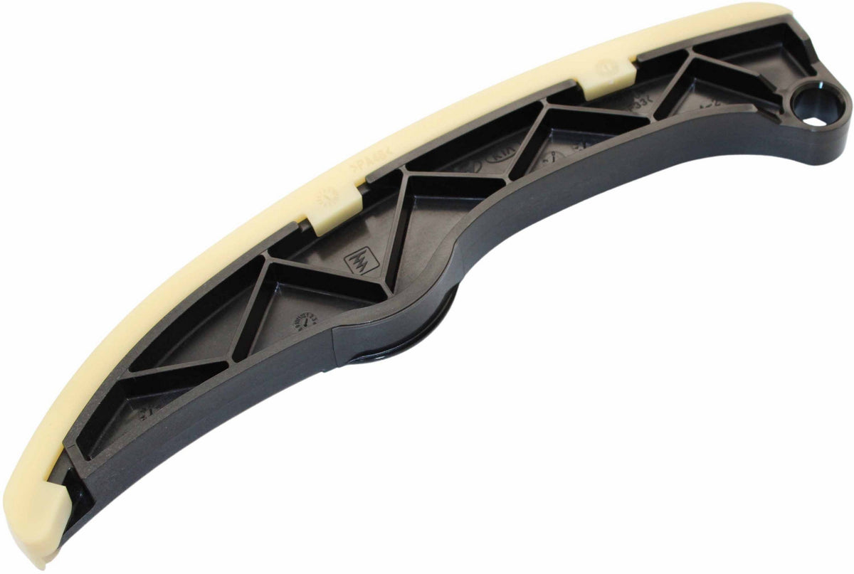 Cloyes High Performance 9-6092