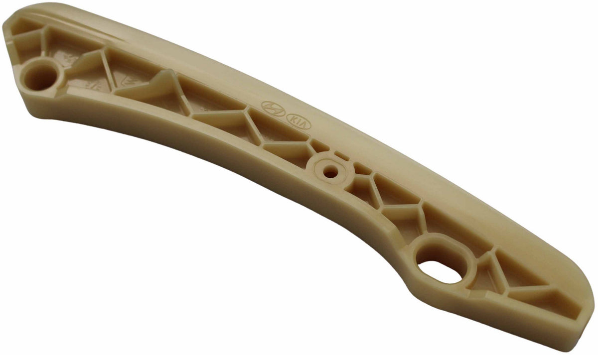 Cloyes High Performance 9-6093