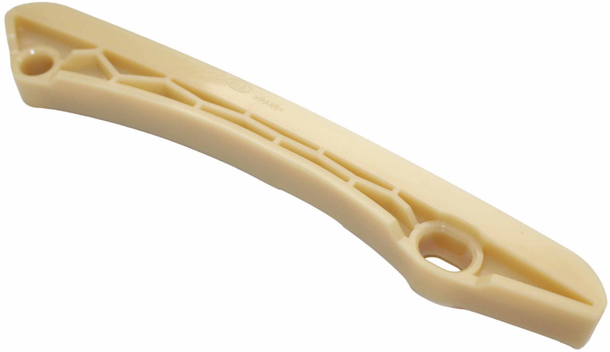 Cloyes High Performance 9-6094