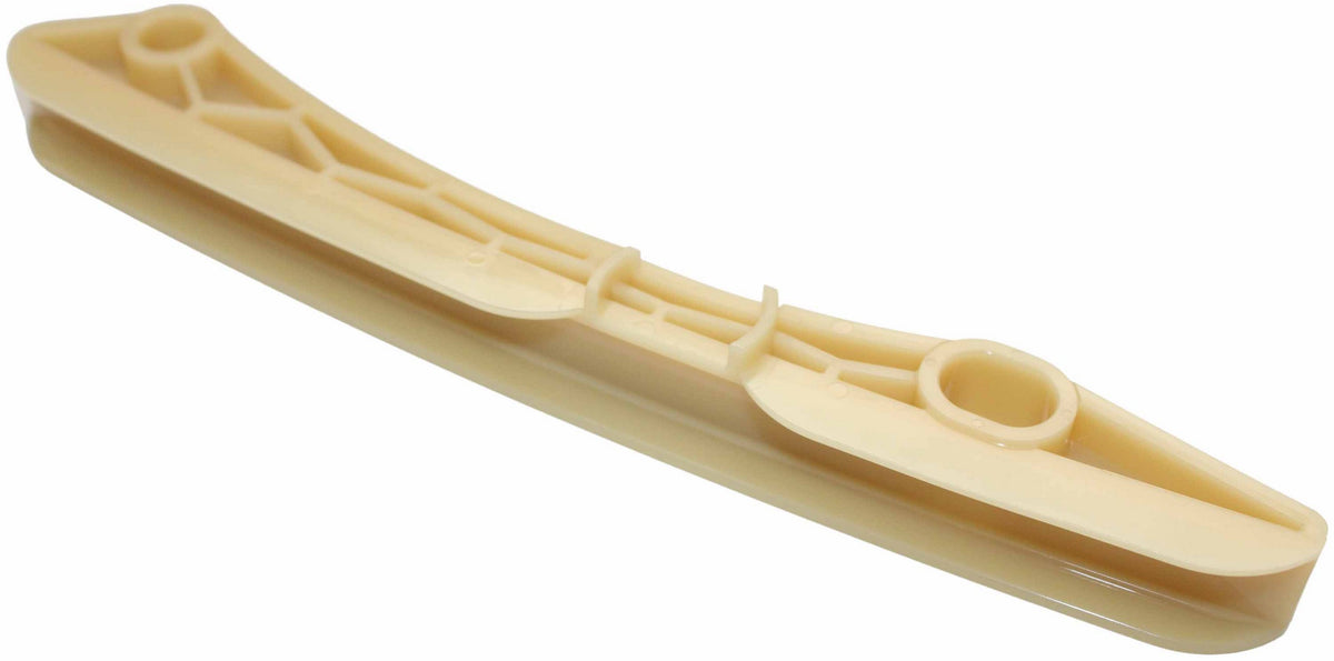 Cloyes High Performance 9-6094