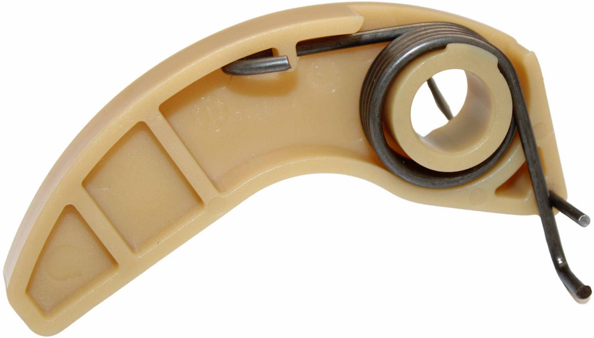 Cloyes High Performance 9-6096