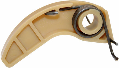 Cloyes High Performance 9-6096