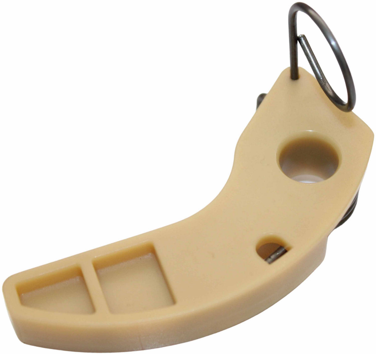 Cloyes High Performance 9-6096
