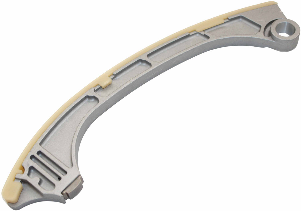 Cloyes High Performance 9-6097