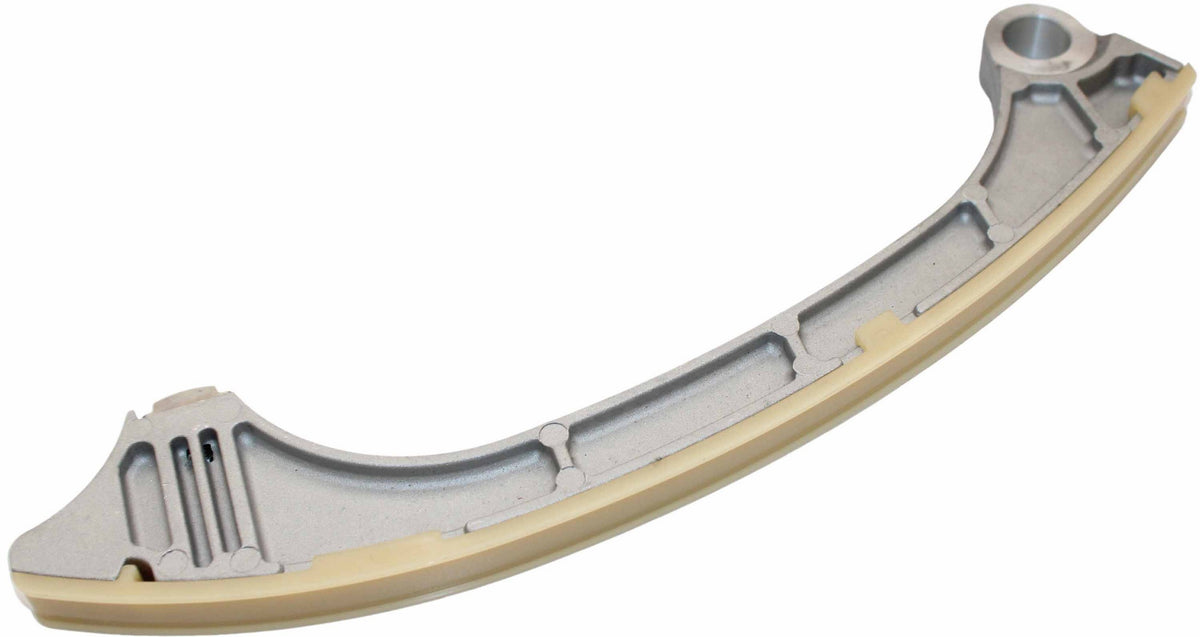 Cloyes High Performance 9-6097