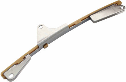 Cloyes High Performance 9-6099