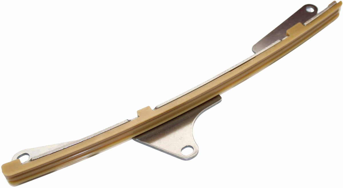 Cloyes High Performance 9-6099