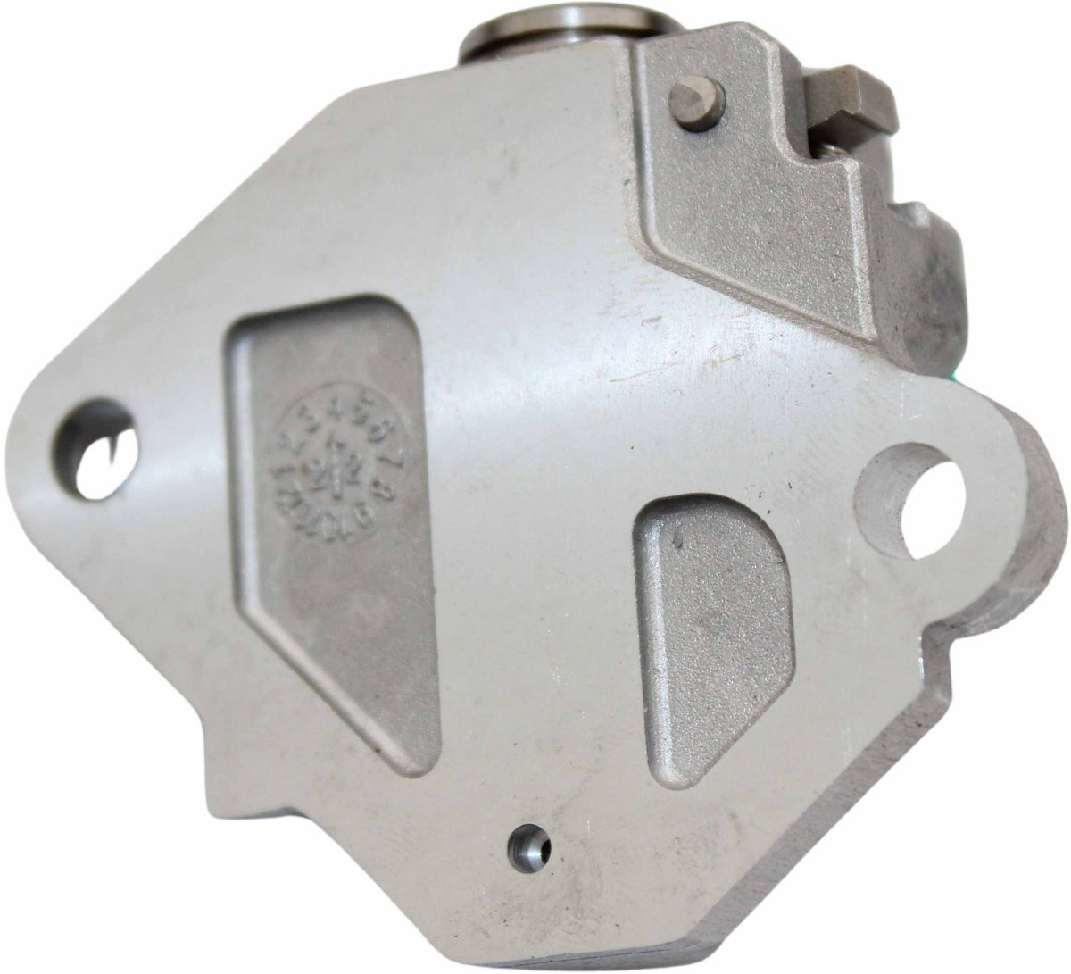 Cloyes High Performance 9-6101