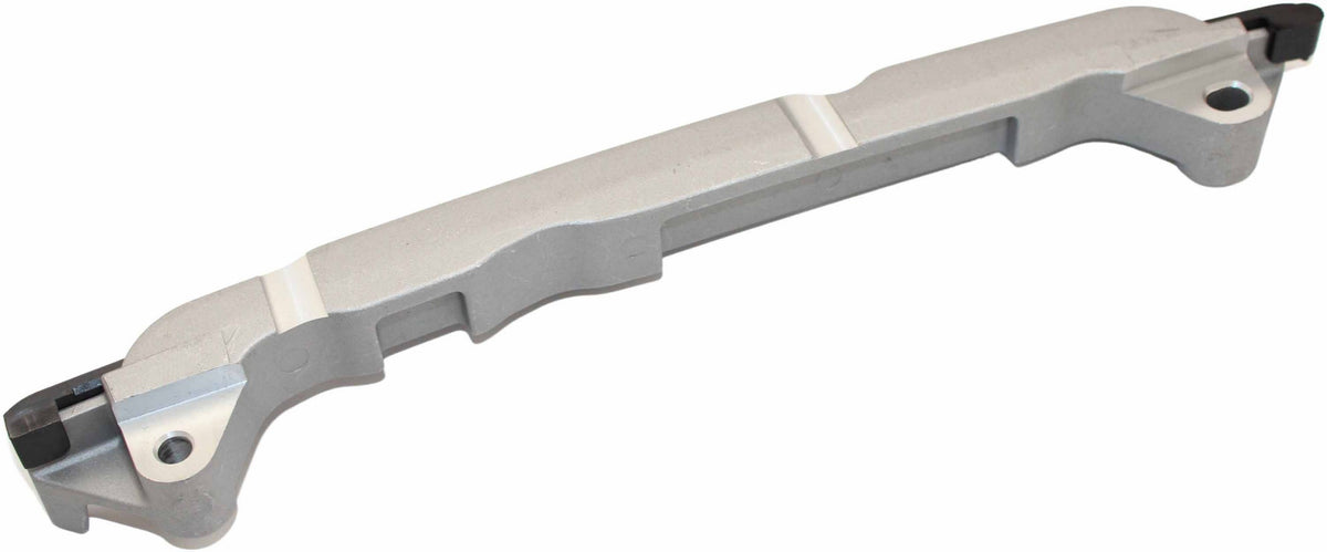 Cloyes High Performance 9-6102
