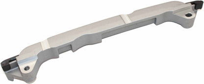 Cloyes High Performance 9-6102