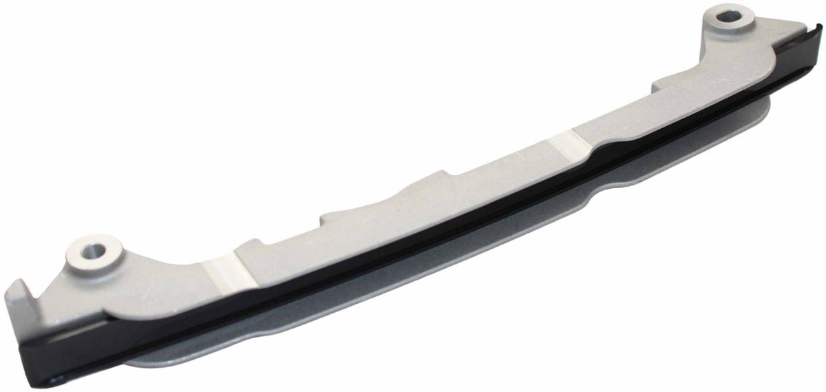 Cloyes High Performance 9-6102