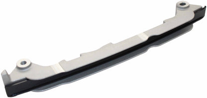 Cloyes High Performance 9-6102