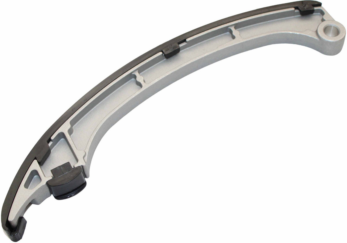 Cloyes High Performance 9-6103