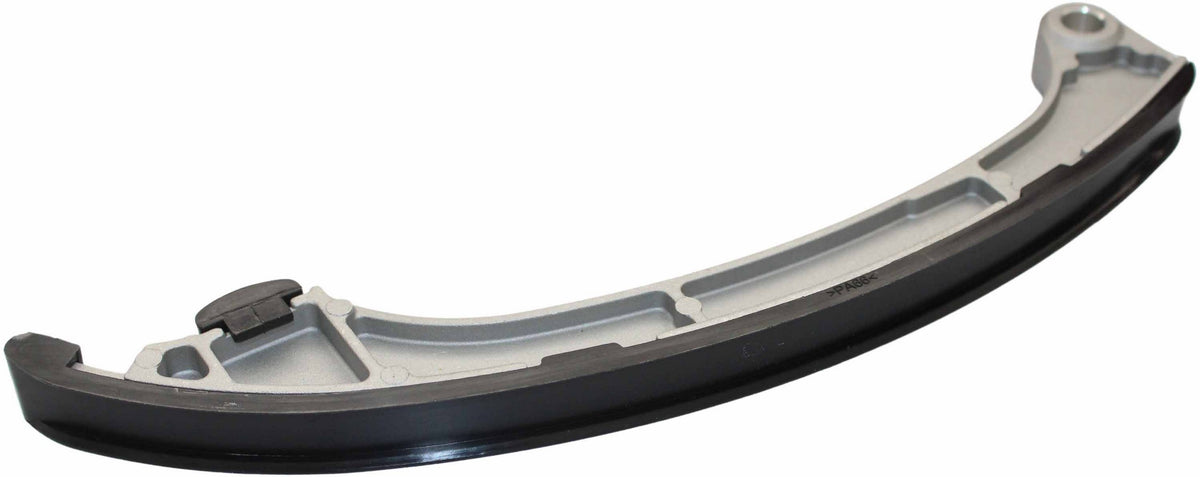 Cloyes High Performance 9-6103