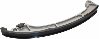 Cloyes High Performance 9-6103
