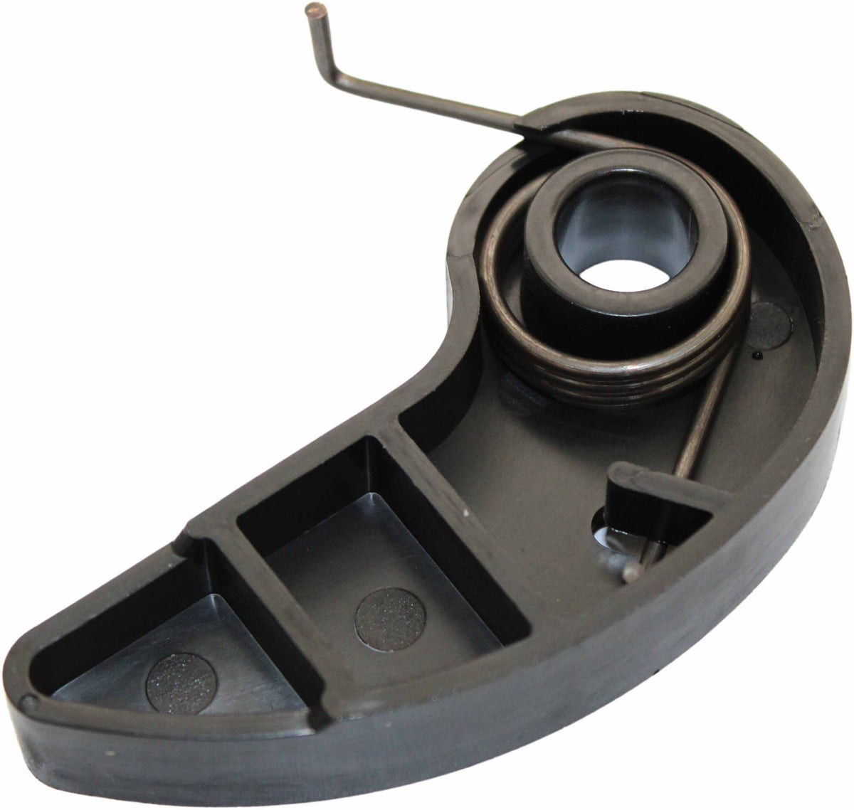 Cloyes High Performance 9-6104