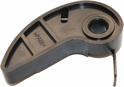 Cloyes High Performance 9-6104