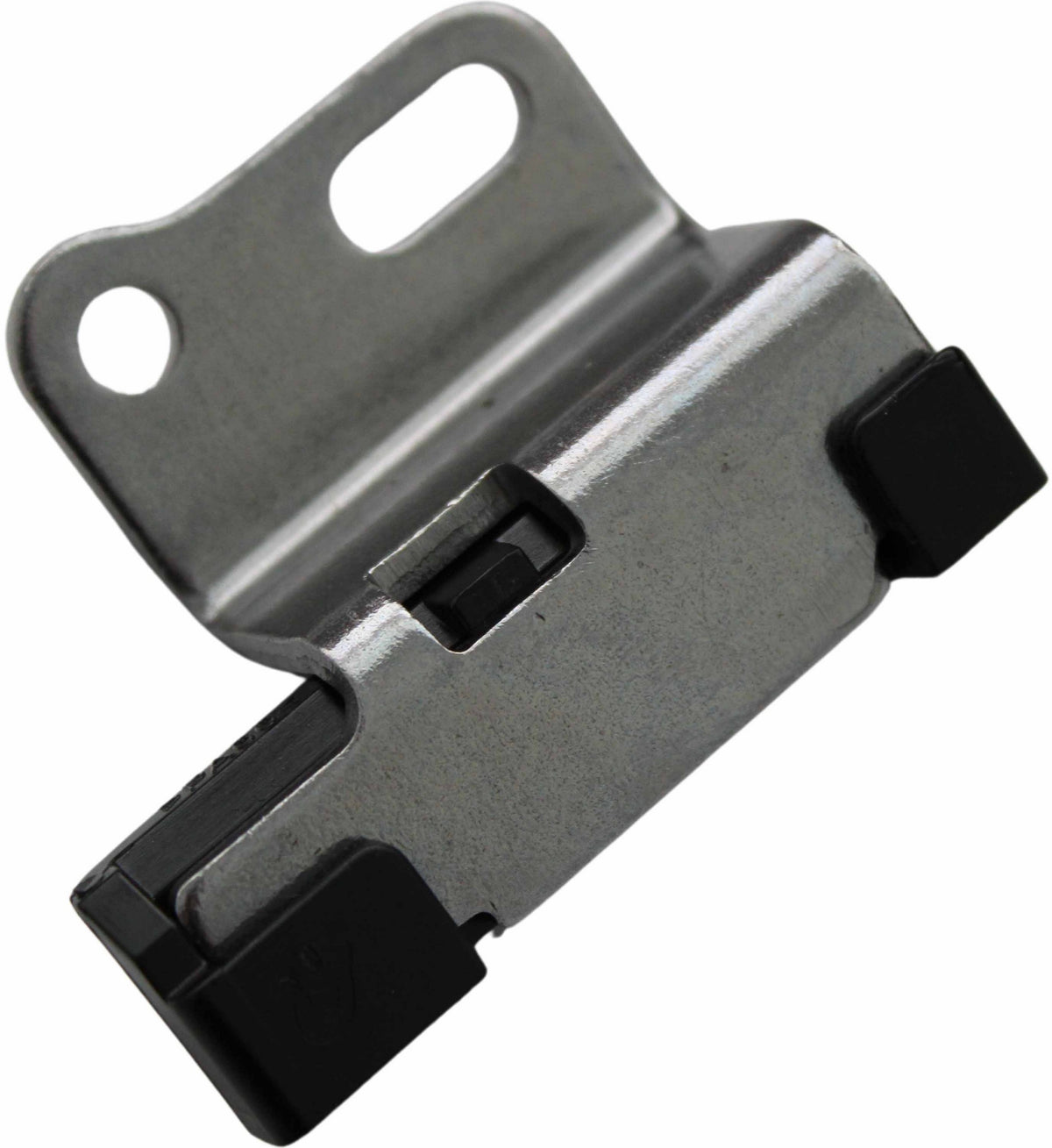 Cloyes High Performance 9-6105