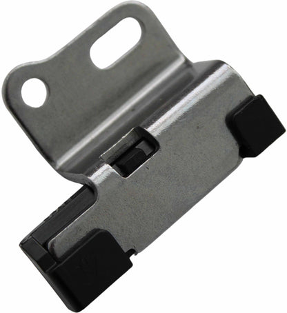 Cloyes High Performance 9-6105