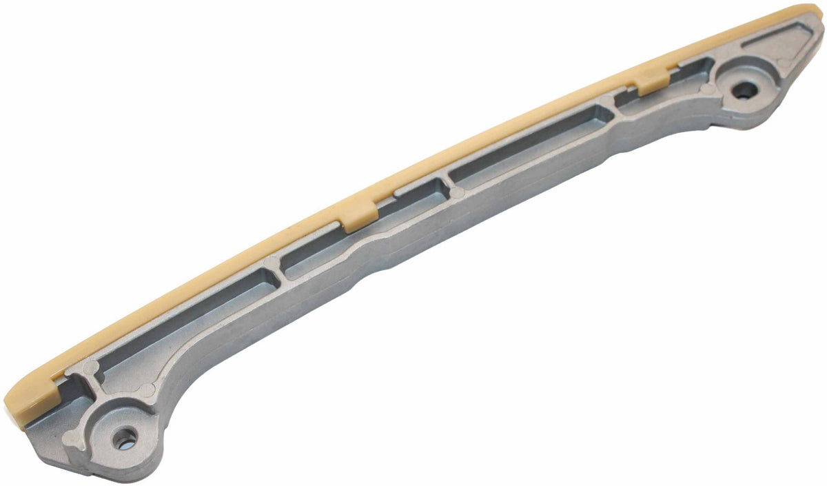 Cloyes High Performance 9-6107