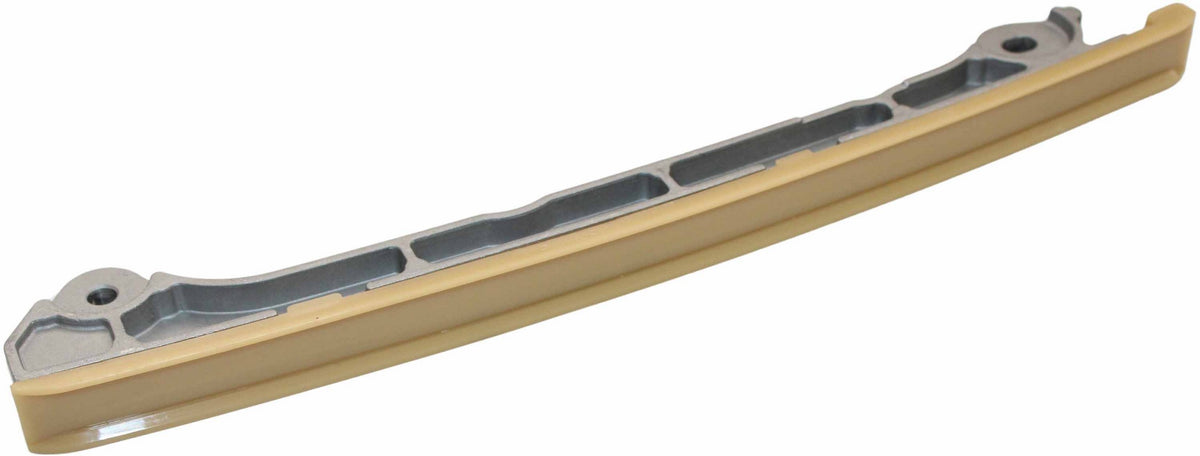 Cloyes High Performance 9-6107