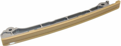 Cloyes High Performance 9-6107