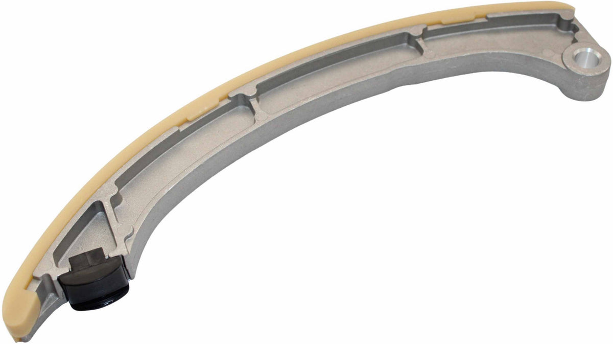 Cloyes High Performance 9-6108