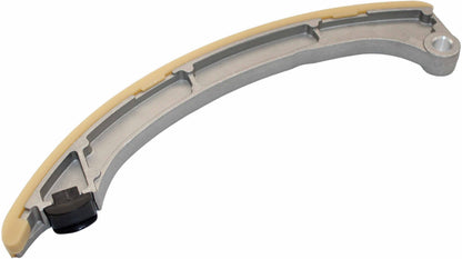 Cloyes High Performance 9-6108