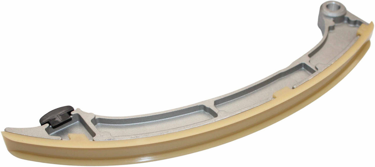 Cloyes High Performance 9-6108