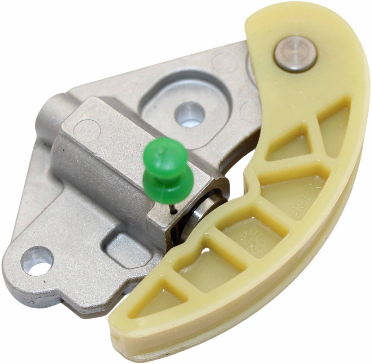 Cloyes High Performance 9-6109