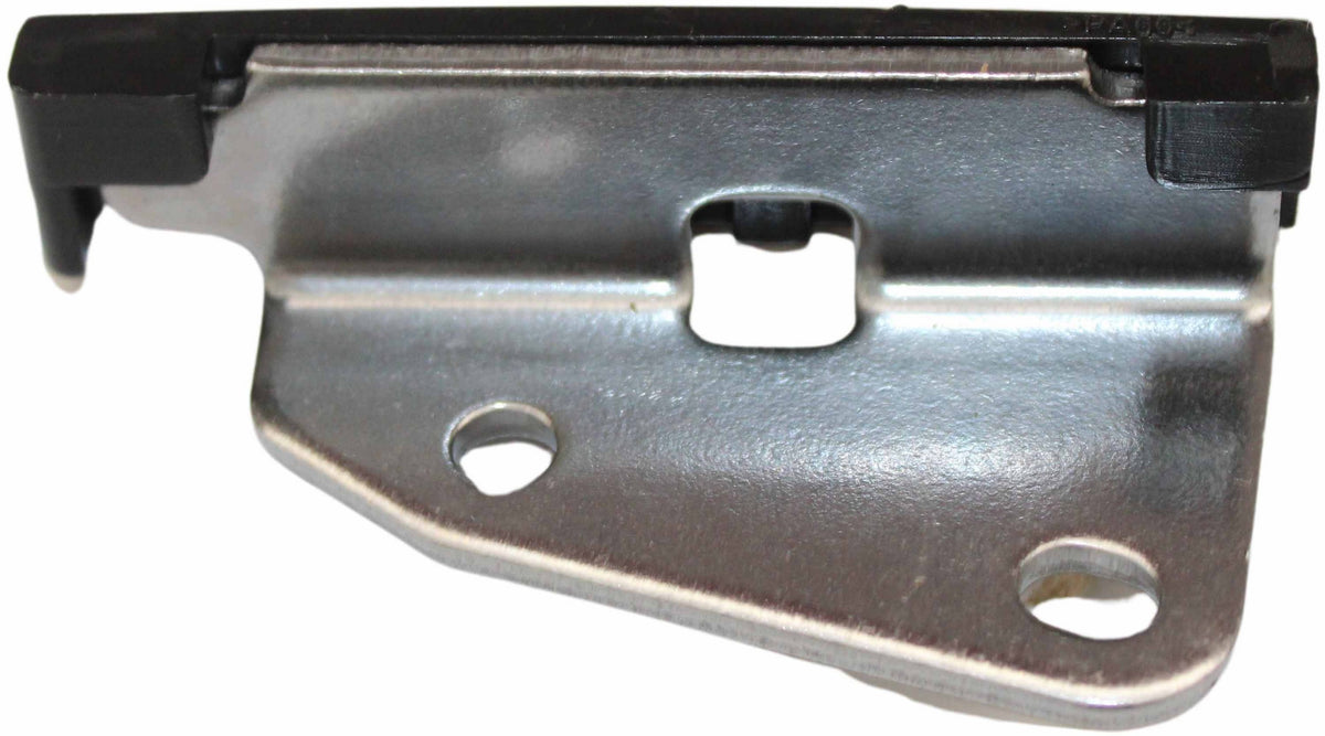 Cloyes High Performance 9-6110