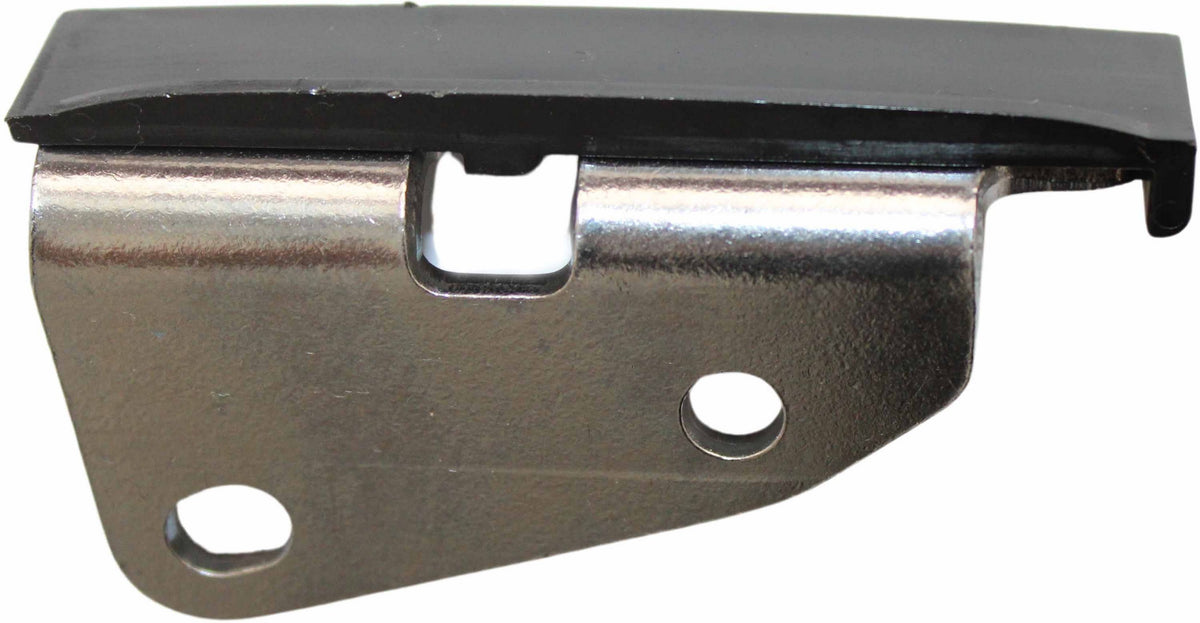 Cloyes High Performance 9-6110