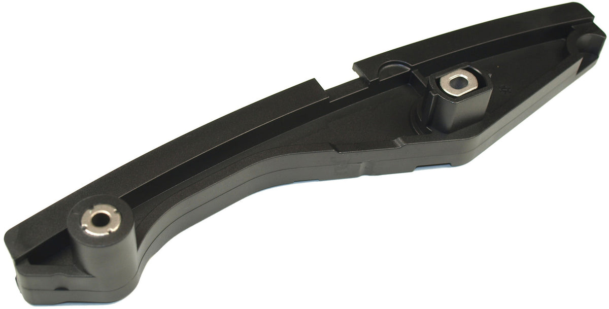 Cloyes High Performance 9-6111