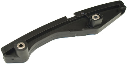 Cloyes High Performance 9-6111