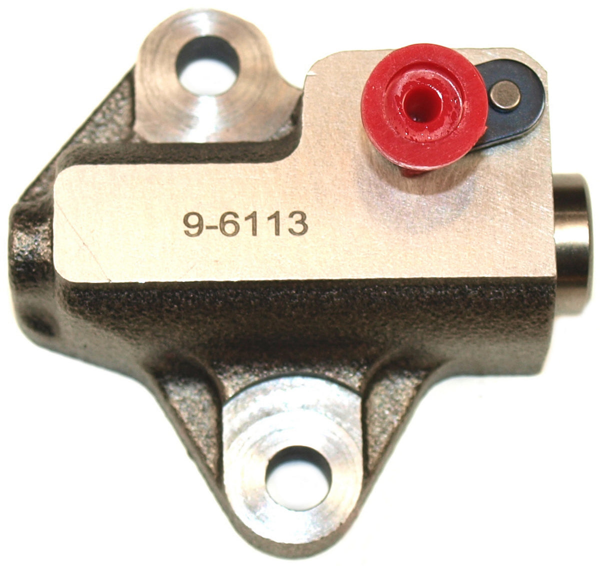 Cloyes High Performance 9-6113