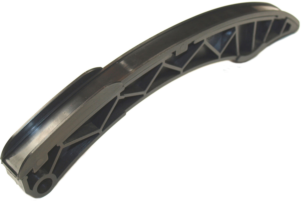 Cloyes High Performance 9-6115