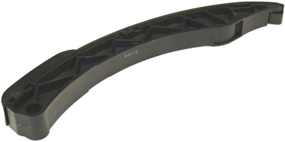Cloyes High Performance 9-6115