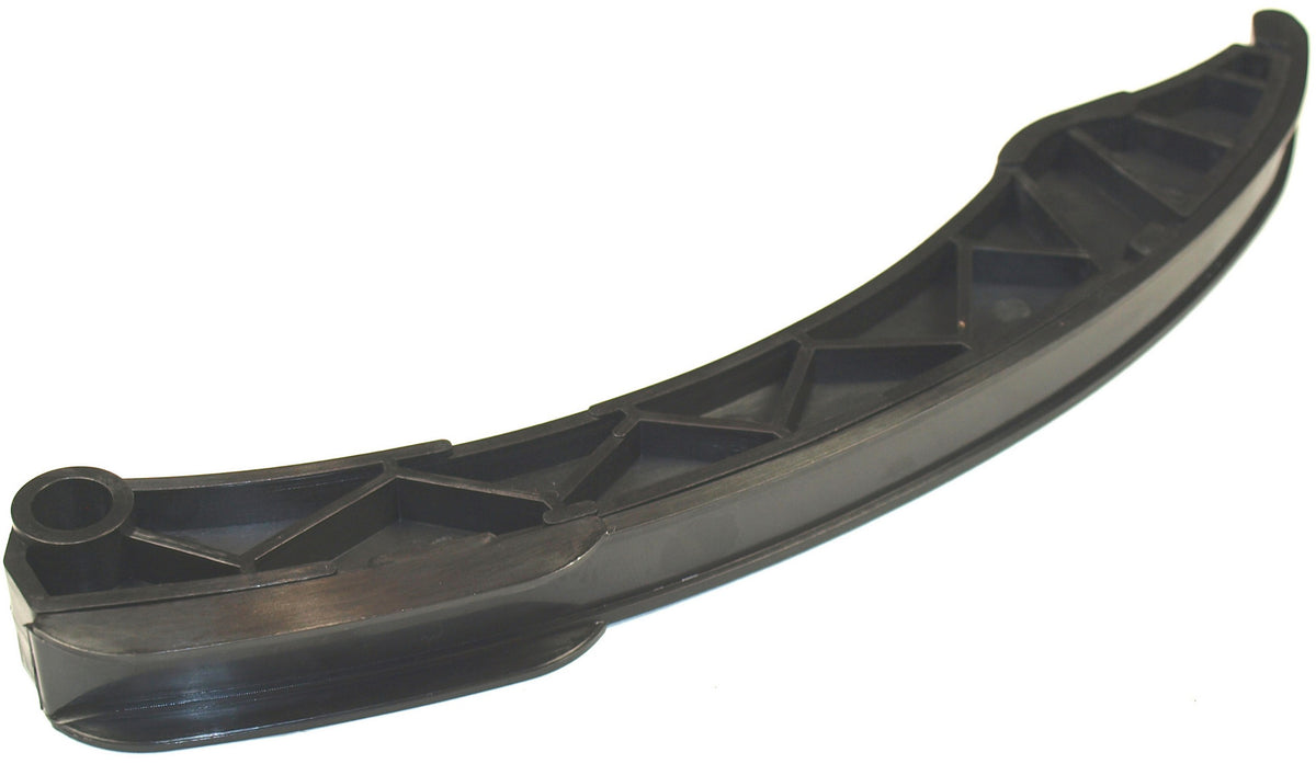 Cloyes High Performance 9-6115