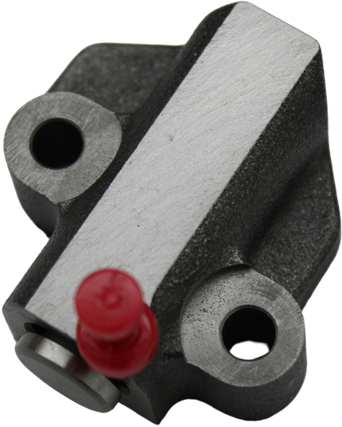Cloyes High Performance 9-6118