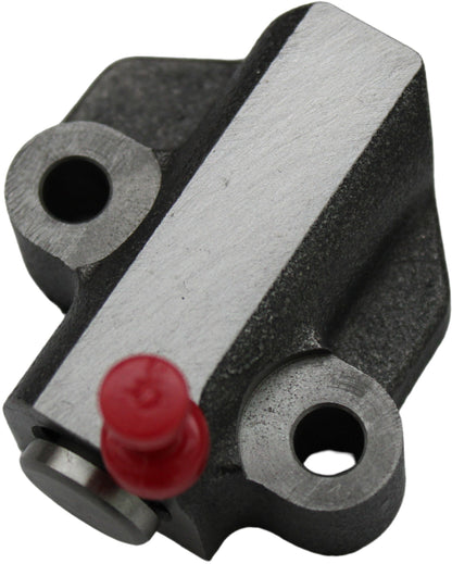 Cloyes High Performance 9-6118