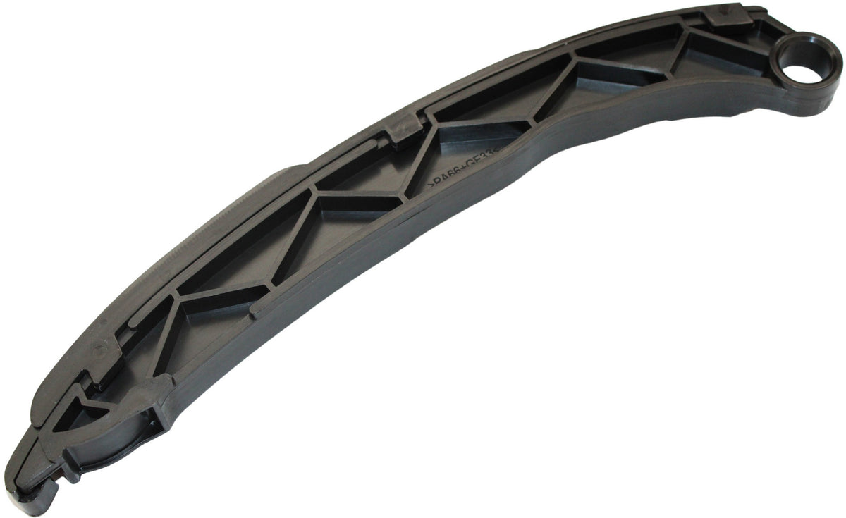 Cloyes High Performance 9-6119