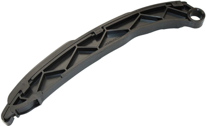 Cloyes High Performance 9-6119