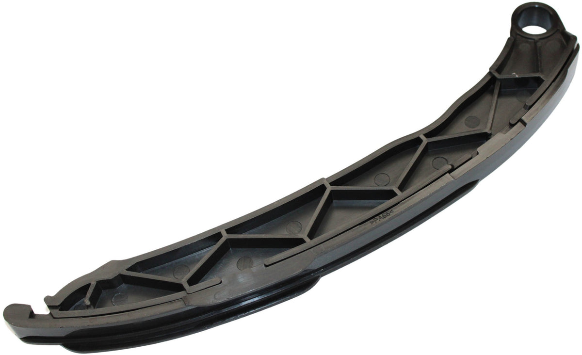 Cloyes High Performance 9-6119