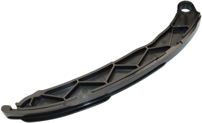 Cloyes High Performance 9-6119