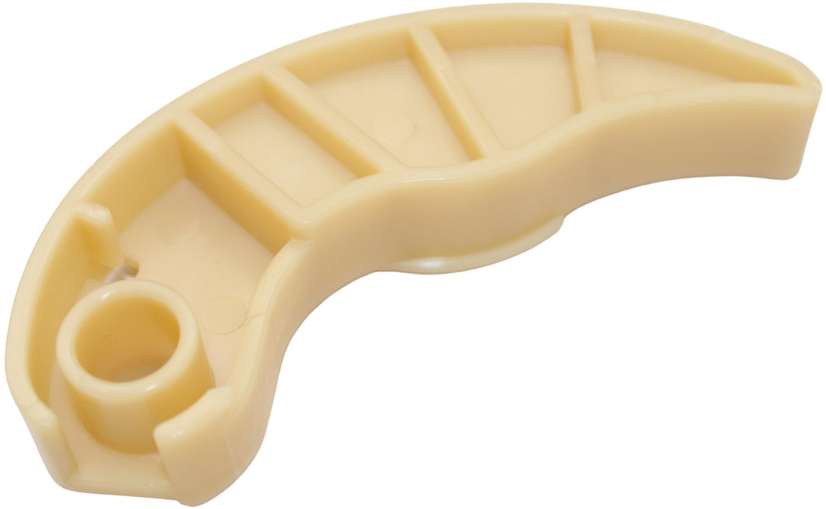Cloyes High Performance 9-6120