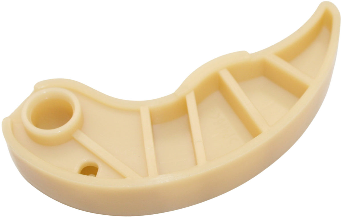 Cloyes High Performance 9-6120
