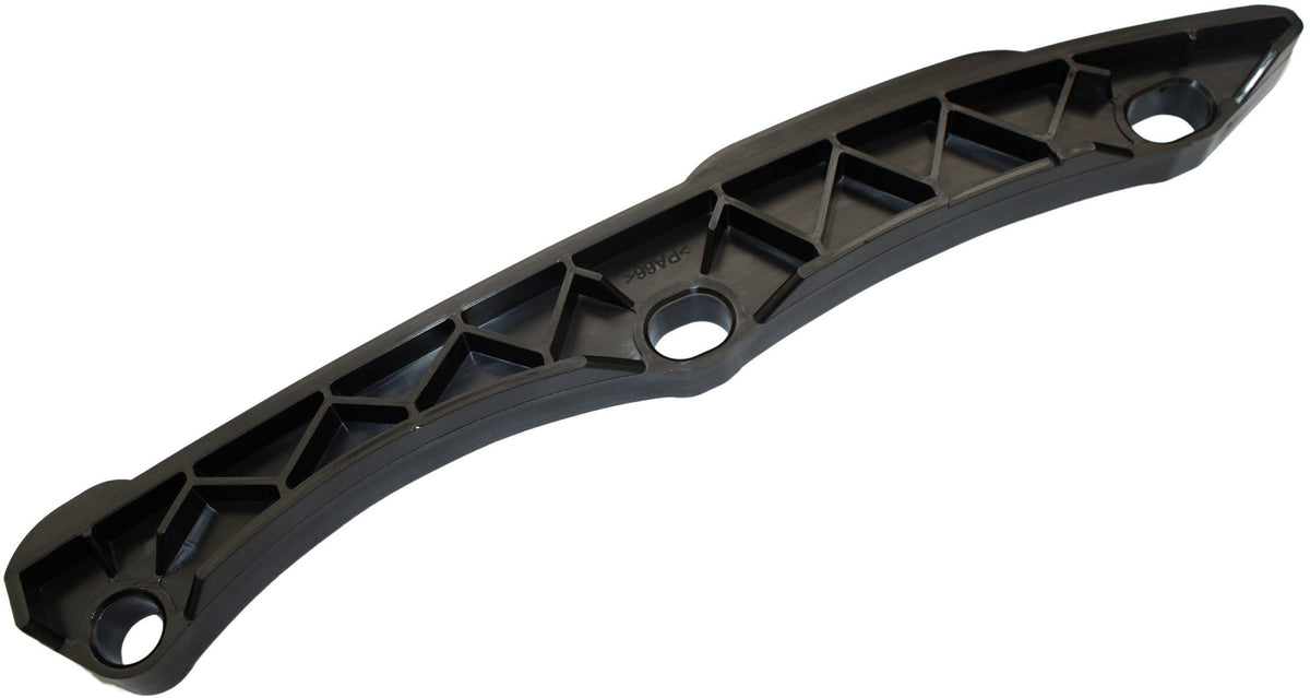 Cloyes High Performance 9-6121
