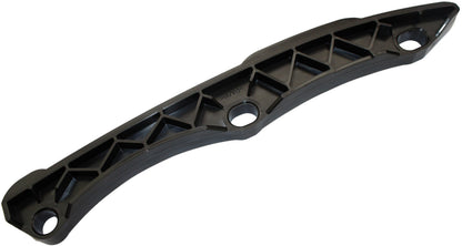 Cloyes High Performance 9-6121