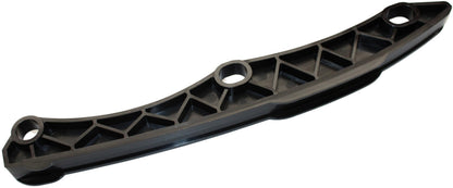 Cloyes High Performance 9-6121