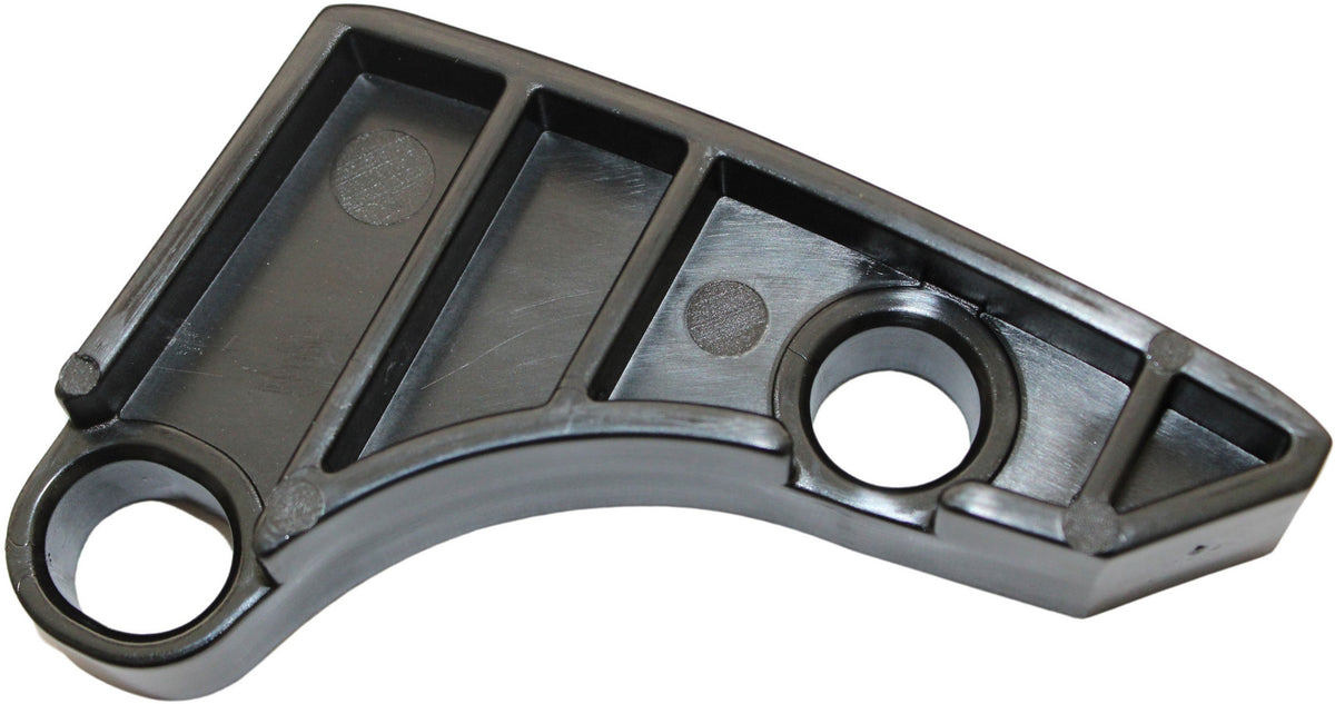 Cloyes High Performance 9-6122
